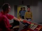 Filename=ariane179254_StarTrek_2x17_APieceOfTheAction_0154.jpg
Filesize=75KiB
Dimensions=1440x1080
Date added=Jul 08, 2015 ariane179254_StarTrek_2x17_APieceOfTheAction_0154.jpg