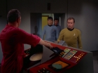 Filename=ariane179254_StarTrek_2x17_APieceOfTheAction_0155.jpg
Filesize=72KiB
Dimensions=1440x1080
Date added=Jul 08, 2015 ariane179254_StarTrek_2x17_APieceOfTheAction_0155.jpg