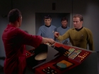 Filename=ariane179254_StarTrek_2x17_APieceOfTheAction_0156.jpg
Filesize=74KiB
Dimensions=1440x1080
Date added=Jul 08, 2015 ariane179254_StarTrek_2x17_APieceOfTheAction_0156.jpg