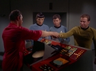 Filename=ariane179254_StarTrek_2x17_APieceOfTheAction_0157.jpg
Filesize=79KiB
Dimensions=1440x1080
Date added=Jul 08, 2015 ariane179254_StarTrek_2x17_APieceOfTheAction_0157.jpg