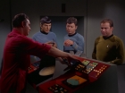 Filename=ariane179254_StarTrek_2x17_APieceOfTheAction_0158.jpg
Filesize=75KiB
Dimensions=1440x1080
Date added=Jul 08, 2015 ariane179254_StarTrek_2x17_APieceOfTheAction_0158.jpg