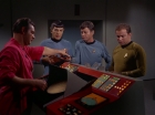 Filename=ariane179254_StarTrek_2x17_APieceOfTheAction_0160.jpg
Filesize=82KiB
Dimensions=1440x1080
Date added=Jul 08, 2015 ariane179254_StarTrek_2x17_APieceOfTheAction_0160.jpg