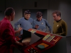 Filename=ariane179254_StarTrek_2x17_APieceOfTheAction_0161.jpg
Filesize=79KiB
Dimensions=1440x1080
Date added=Jul 08, 2015 ariane179254_StarTrek_2x17_APieceOfTheAction_0161.jpg