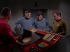 Filename=ariane179254_StarTrek_2x17_APieceOfTheAction_0162.jpg
Filesize=79KiB
Dimensions=1440x1080
Date added=Jul 08, 2015 ariane179254_StarTrek_2x17_APieceOfTheAction_0162.jpg