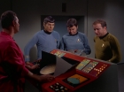 Filename=ariane179254_StarTrek_2x17_APieceOfTheAction_0165.jpg
Filesize=79KiB
Dimensions=1440x1080
Date added=Jul 08, 2015 ariane179254_StarTrek_2x17_APieceOfTheAction_0165.jpg