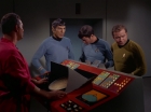 Filename=ariane179254_StarTrek_2x17_APieceOfTheAction_0166.jpg
Filesize=78KiB
Dimensions=1440x1080
Date added=Jul 08, 2015 ariane179254_StarTrek_2x17_APieceOfTheAction_0166.jpg