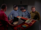 Filename=ariane179254_StarTrek_2x17_APieceOfTheAction_0167.jpg
Filesize=79KiB
Dimensions=1440x1080
Date added=Jul 08, 2015 ariane179254_StarTrek_2x17_APieceOfTheAction_0167.jpg