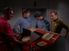 Filename=ariane179254_StarTrek_2x17_APieceOfTheAction_0168.jpg
Filesize=79KiB
Dimensions=1440x1080
Date added=Jul 08, 2015 ariane179254_StarTrek_2x17_APieceOfTheAction_0168.jpg