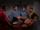 Filename=ariane179254_StarTrek_2x17_APieceOfTheAction_0169.jpg
Filesize=78KiB
Dimensions=1440x1080
Date added=Jul 08, 2015 ariane179254_StarTrek_2x17_APieceOfTheAction_0169.jpg