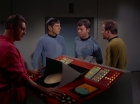 Filename=ariane179254_StarTrek_2x17_APieceOfTheAction_0170.jpg
Filesize=77KiB
Dimensions=1440x1080
Date added=Jul 08, 2015 ariane179254_StarTrek_2x17_APieceOfTheAction_0170.jpg