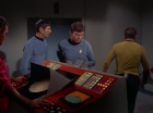 Filename=ariane179254_StarTrek_2x17_APieceOfTheAction_0171.jpg
Filesize=74KiB
Dimensions=1440x1080
Date added=Jul 08, 2015 ariane179254_StarTrek_2x17_APieceOfTheAction_0171.jpg