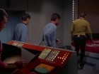 Filename=ariane179254_StarTrek_2x17_APieceOfTheAction_0172.jpg
Filesize=74KiB
Dimensions=1440x1080
Date added=Jul 08, 2015 ariane179254_StarTrek_2x17_APieceOfTheAction_0172.jpg
