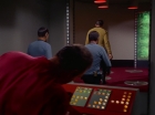 Filename=ariane179254_StarTrek_2x17_APieceOfTheAction_0173.jpg
Filesize=69KiB
Dimensions=1440x1080
Date added=Jul 08, 2015 ariane179254_StarTrek_2x17_APieceOfTheAction_0173.jpg
