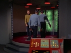 Filename=ariane179254_StarTrek_2x17_APieceOfTheAction_0175.jpg
Filesize=82KiB
Dimensions=1440x1080
Date added=Jul 08, 2015 ariane179254_StarTrek_2x17_APieceOfTheAction_0175.jpg