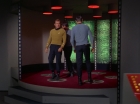 Filename=ariane179254_StarTrek_2x17_APieceOfTheAction_0176.jpg
Filesize=81KiB
Dimensions=1440x1080
Date added=Jul 08, 2015 ariane179254_StarTrek_2x17_APieceOfTheAction_0176.jpg