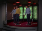Filename=ariane179254_StarTrek_2x17_APieceOfTheAction_0177.jpg
Filesize=88KiB
Dimensions=1440x1080
Date added=Jul 08, 2015 ariane179254_StarTrek_2x17_APieceOfTheAction_0177.jpg