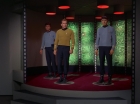 Filename=ariane179254_StarTrek_2x17_APieceOfTheAction_0179.jpg
Filesize=90KiB
Dimensions=1440x1080
Date added=Jul 08, 2015 ariane179254_StarTrek_2x17_APieceOfTheAction_0179.jpg