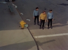 ariane179254_StarTrek_2x17_APieceOfTheAction_0191.jpg