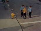 ariane179254_StarTrek_2x17_APieceOfTheAction_0192.jpg