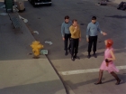 Filename=ariane179254_StarTrek_2x17_APieceOfTheAction_0193.jpg
Filesize=90KiB
Dimensions=1440x1080
Date added=Jul 08, 2015 ariane179254_StarTrek_2x17_APieceOfTheAction_0193.jpg