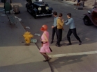 ariane179254_StarTrek_2x17_APieceOfTheAction_0194.jpg