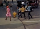 ariane179254_StarTrek_2x17_APieceOfTheAction_0195.jpg