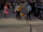 ariane179254_StarTrek_2x17_APieceOfTheAction_0196.jpg
