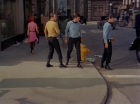 ariane179254_StarTrek_2x17_APieceOfTheAction_0197.jpg