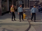Filename=ariane179254_StarTrek_2x17_APieceOfTheAction_0198.jpg
Filesize=105KiB
Dimensions=1440x1080
Date added=Jul 08, 2015 ariane179254_StarTrek_2x17_APieceOfTheAction_0198.jpg