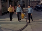 ariane179254_StarTrek_2x17_APieceOfTheAction_0199.jpg