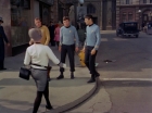 Filename=ariane179254_StarTrek_2x17_APieceOfTheAction_0200.jpg
Filesize=104KiB
Dimensions=1440x1080
Date added=Jul 08, 2015 ariane179254_StarTrek_2x17_APieceOfTheAction_0200.jpg