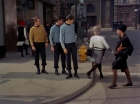 ariane179254_StarTrek_2x17_APieceOfTheAction_0202.jpg
