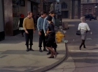 Filename=ariane179254_StarTrek_2x17_APieceOfTheAction_0203.jpg
Filesize=102KiB
Dimensions=1440x1080
Date added=Jul 08, 2015 ariane179254_StarTrek_2x17_APieceOfTheAction_0203.jpg
