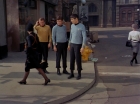 ariane179254_StarTrek_2x17_APieceOfTheAction_0204.jpg