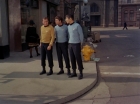 Filename=ariane179254_StarTrek_2x17_APieceOfTheAction_0207.jpg
Filesize=98KiB
Dimensions=1440x1080
Date added=Jul 08, 2015 ariane179254_StarTrek_2x17_APieceOfTheAction_0207.jpg
