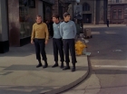 Filename=ariane179254_StarTrek_2x17_APieceOfTheAction_0208.jpg
Filesize=97KiB
Dimensions=1440x1080
Date added=Jul 08, 2015 ariane179254_StarTrek_2x17_APieceOfTheAction_0208.jpg