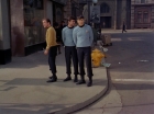 Filename=ariane179254_StarTrek_2x17_APieceOfTheAction_0209.jpg
Filesize=97KiB
Dimensions=1440x1080
Date added=Jul 08, 2015 ariane179254_StarTrek_2x17_APieceOfTheAction_0209.jpg