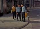 Filename=ariane179254_StarTrek_2x17_APieceOfTheAction_0210.jpg
Filesize=98KiB
Dimensions=1440x1080
Date added=Jul 08, 2015 ariane179254_StarTrek_2x17_APieceOfTheAction_0210.jpg