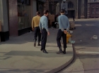 Filename=ariane179254_StarTrek_2x17_APieceOfTheAction_0211.jpg
Filesize=97KiB
Dimensions=1440x1080
Date added=Jul 08, 2015 ariane179254_StarTrek_2x17_APieceOfTheAction_0211.jpg