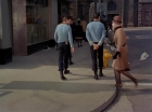 Filename=ariane179254_StarTrek_2x17_APieceOfTheAction_0212.jpg
Filesize=99KiB
Dimensions=1440x1080
Date added=Jul 08, 2015 ariane179254_StarTrek_2x17_APieceOfTheAction_0212.jpg