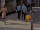Filename=ariane179254_StarTrek_2x17_APieceOfTheAction_0214.jpg
Filesize=101KiB
Dimensions=1440x1080
Date added=Jul 08, 2015 ariane179254_StarTrek_2x17_APieceOfTheAction_0214.jpg