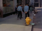 Filename=ariane179254_StarTrek_2x17_APieceOfTheAction_0215.jpg
Filesize=98KiB
Dimensions=1440x1080
Date added=Jul 08, 2015 ariane179254_StarTrek_2x17_APieceOfTheAction_0215.jpg