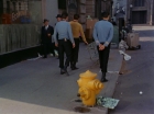 Filename=ariane179254_StarTrek_2x17_APieceOfTheAction_0216.jpg
Filesize=102KiB
Dimensions=1440x1080
Date added=Jul 08, 2015 ariane179254_StarTrek_2x17_APieceOfTheAction_0216.jpg