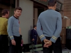 Filename=ariane179254_StarTrek_2x17_APieceOfTheAction_0217.jpg
Filesize=87KiB
Dimensions=1440x1080
Date added=Jul 08, 2015 ariane179254_StarTrek_2x17_APieceOfTheAction_0217.jpg
