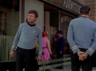 Filename=ariane179254_StarTrek_2x17_APieceOfTheAction_0218.jpg
Filesize=94KiB
Dimensions=1440x1080
Date added=Jul 08, 2015 ariane179254_StarTrek_2x17_APieceOfTheAction_0218.jpg