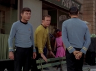 Filename=ariane179254_StarTrek_2x17_APieceOfTheAction_0219.jpg
Filesize=97KiB
Dimensions=1440x1080
Date added=Jul 08, 2015 ariane179254_StarTrek_2x17_APieceOfTheAction_0219.jpg