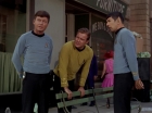 Filename=ariane179254_StarTrek_2x17_APieceOfTheAction_0220.jpg
Filesize=94KiB
Dimensions=1440x1080
Date added=Jul 08, 2015 ariane179254_StarTrek_2x17_APieceOfTheAction_0220.jpg