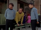 Filename=ariane179254_StarTrek_2x17_APieceOfTheAction_0221.jpg
Filesize=97KiB
Dimensions=1440x1080
Date added=Jul 08, 2015 ariane179254_StarTrek_2x17_APieceOfTheAction_0221.jpg