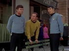 Filename=ariane179254_StarTrek_2x17_APieceOfTheAction_0222.jpg
Filesize=95KiB
Dimensions=1440x1080
Date added=Jul 08, 2015 ariane179254_StarTrek_2x17_APieceOfTheAction_0222.jpg