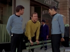 Filename=ariane179254_StarTrek_2x17_APieceOfTheAction_0223.jpg
Filesize=90KiB
Dimensions=1440x1080
Date added=Jul 08, 2015 ariane179254_StarTrek_2x17_APieceOfTheAction_0223.jpg